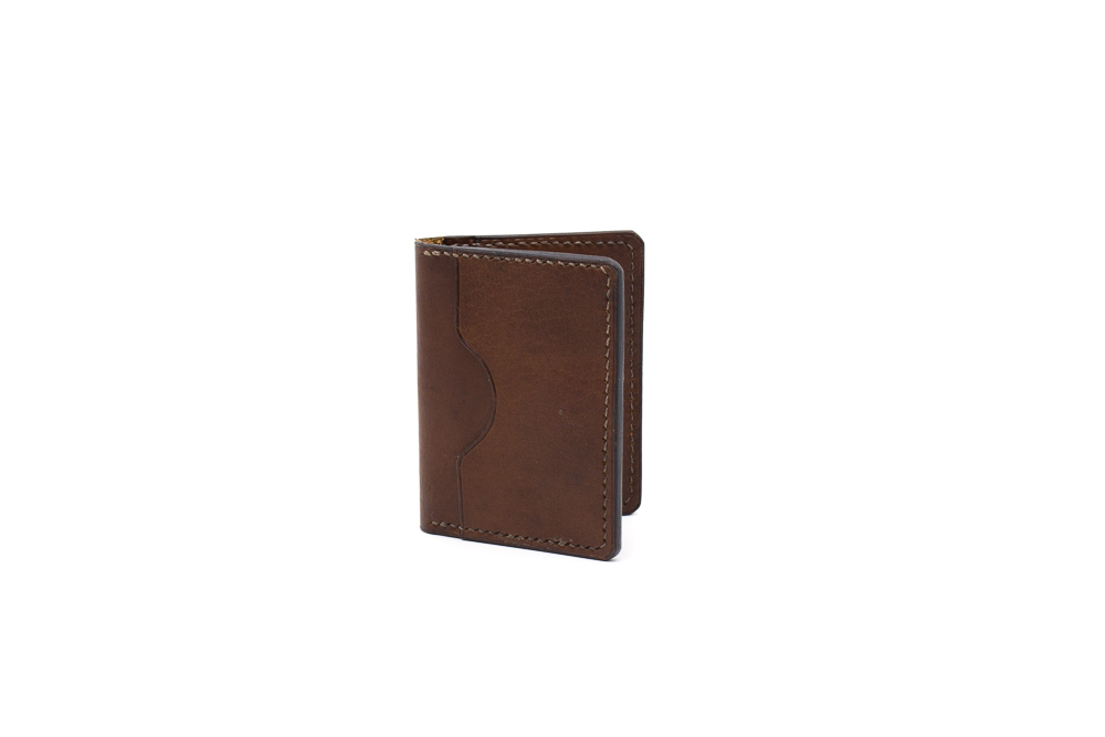 Мини кошелек Front Pocket Wallet